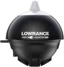 Lowrance - 000-14239-001 - Lowrance® FishHunter Pro