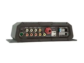 Аудиомодуль Lowrance / Simrad SonicHub 2