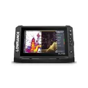 Эхолот-картплоттер LOWRANCE Elite FS 9