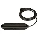 Датчик эхолота Lowrance TotalScan