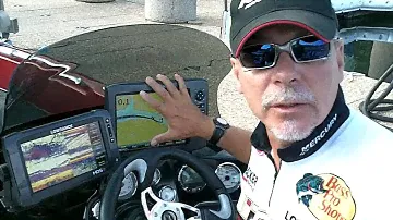 Pro Team Perspective On HDS Gen2 Touch