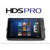 Lowrance Эхолот-картплоттер Lowrance HDS 16 PRO