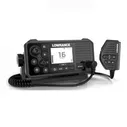 Радиостанция Lowrance VHF MARINE RADIO LINK-8 DSC