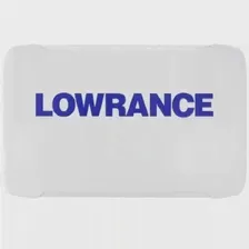 Крышка Lowrance для Elite-9