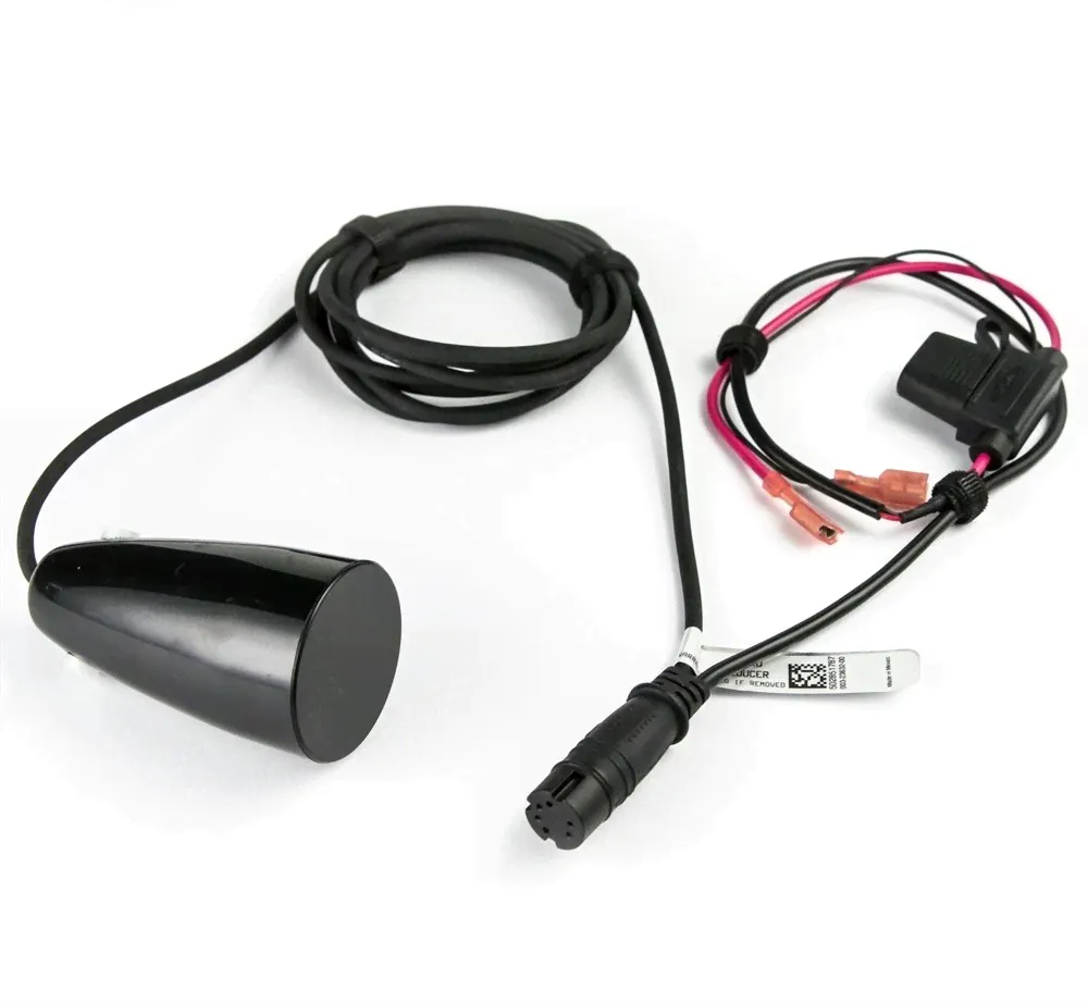 Lowrance HOOK2-4x Ice Transducer