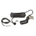 Датчик Для Эхолота Lowrance Hst-Wsu