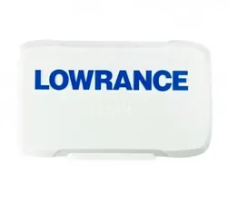 Крышка на эхолот LOWRANCE Hook2 7x Sun Cover