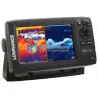 Lowrance Elite-7x HDI 83/200