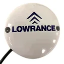 Компас Lowrance TMC-1