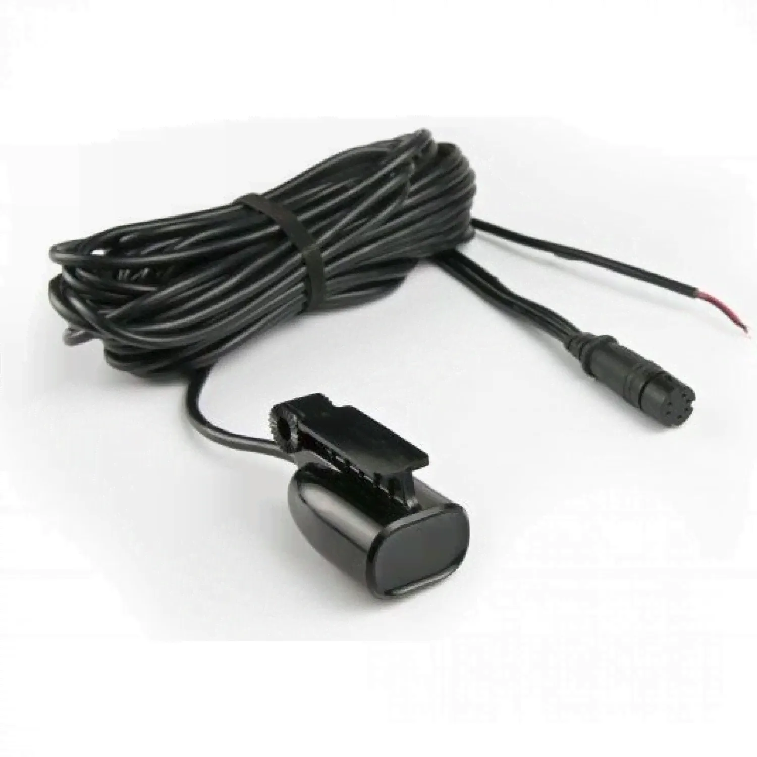 Датчик LOWRANCE Bullet Skimmer Transducer 000-14027-001-0