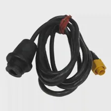 Lowrance Ethernet Адаптер