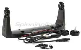  Lowrance Hook 9 Tripleshot