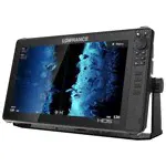 Эхолот Lowrance HDS LIVE 16 Active Imaging 3-IN-1-1