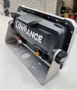 Elite FS 9 Скоба крепления монитора эхолота Lowrance