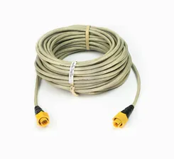Удлинитель для ETHERNET 15м Lowrance ETHEXT-50YL