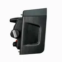 Козырек для эхолота Lowrance Elite FS 9