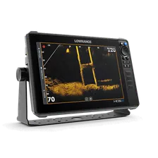 LOWRANCE HDS-12 PRO