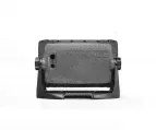 Эхолот Lowrance HOOK2-7X GPS TRIPLESHOT (000-14022-001)