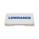 Lowrance ELITE-9 SUN COVER