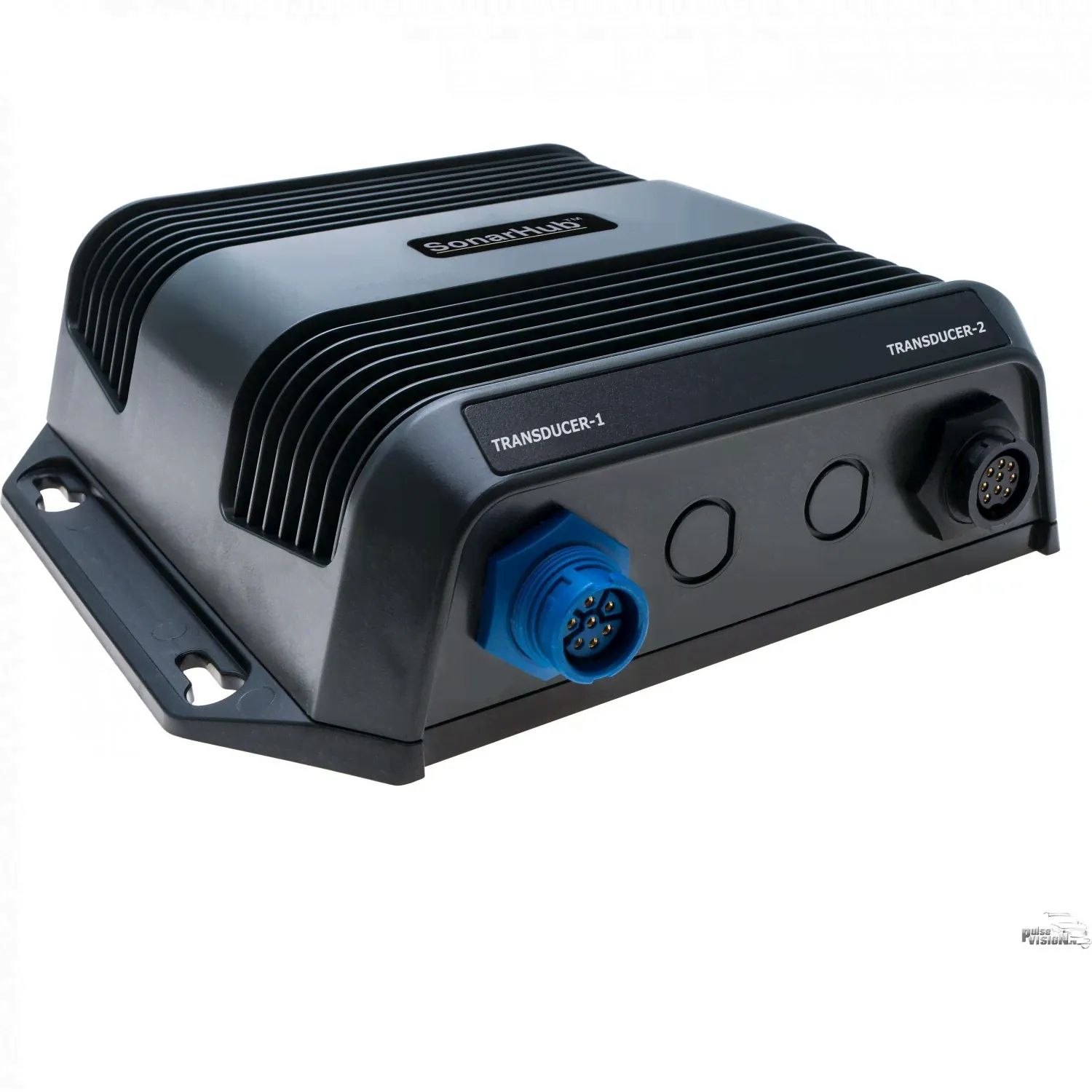 Модуль LOWRANCE SonarHub Module 000-11142-001-0