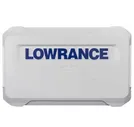 Крышка для эхолота Lowrance HDS-9 Live Suncover