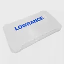 Lowrance Elite-9 FS Солнцезащитное покрытие