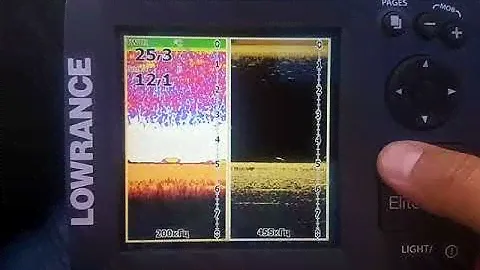 50/200 455/800 vs 83/200 455/800