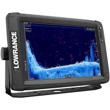 Эхолот Lowrance Elite - 12 Ti2 000-14658-001