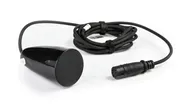 Эхолот Lowrance Hook Reveal 7 TripleShot 000-15520-001