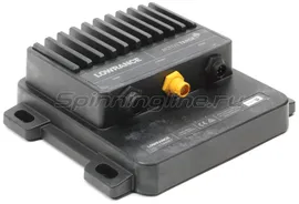 Lowrance Active Target kit