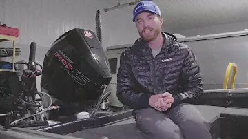 Why is Correct Lowrance Puck Placement So Important ?