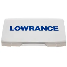 Крышка для эхолота Lowrance HDS-7 Live Suncover