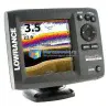 Lowrance Elite-5x CHIRP 83/200