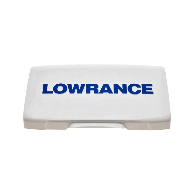 Lowrance ELITE-9 SUN COVER