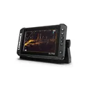 Эхолот-картплоттер LOWRANCE Elite FS 9 (EU)