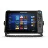 Lowrance Эхолот картплоттер Lowrance HDS-10 PRO 2023