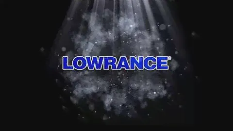 Советы и рекомендации Lowrance по использованию сетевого эхолота