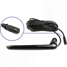 Датчик LOWRANCE TripleShot Skimmer Transducer 000-14029-001