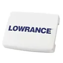 Защитная крышка Lowrance Sun Cover Elite/Mark 4 в Москве