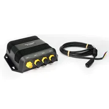 LOWRANCE NEP-2 Расширительный порт ETHERNET арт.(000-10029-001)