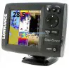 Lowrance Elite-5 HDI 83/200-0