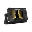 Lowrance HDS-9 LIVE (000-14424-001)