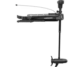 Электрический троллинговый лодочный мотор Lowrance GHOST™ 47 (000-14937-001)