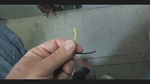 Movie.wmv