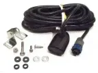 Датчик Lowrance HST-WSBL (000-0106-72)