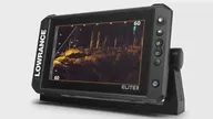LOWRANCE ELITE FS 9 Active