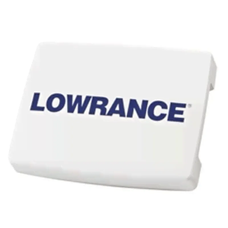 Защитная крышка Lowrance Sun Cover Elite/Mark 4 в Москве-0