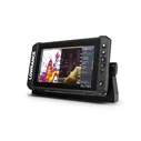 Эхолот-картплоттер LOWRANCE Elite FS 9 (EU)