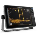 Lowrance HDS PRO 12 Active Imaging HD 3в1