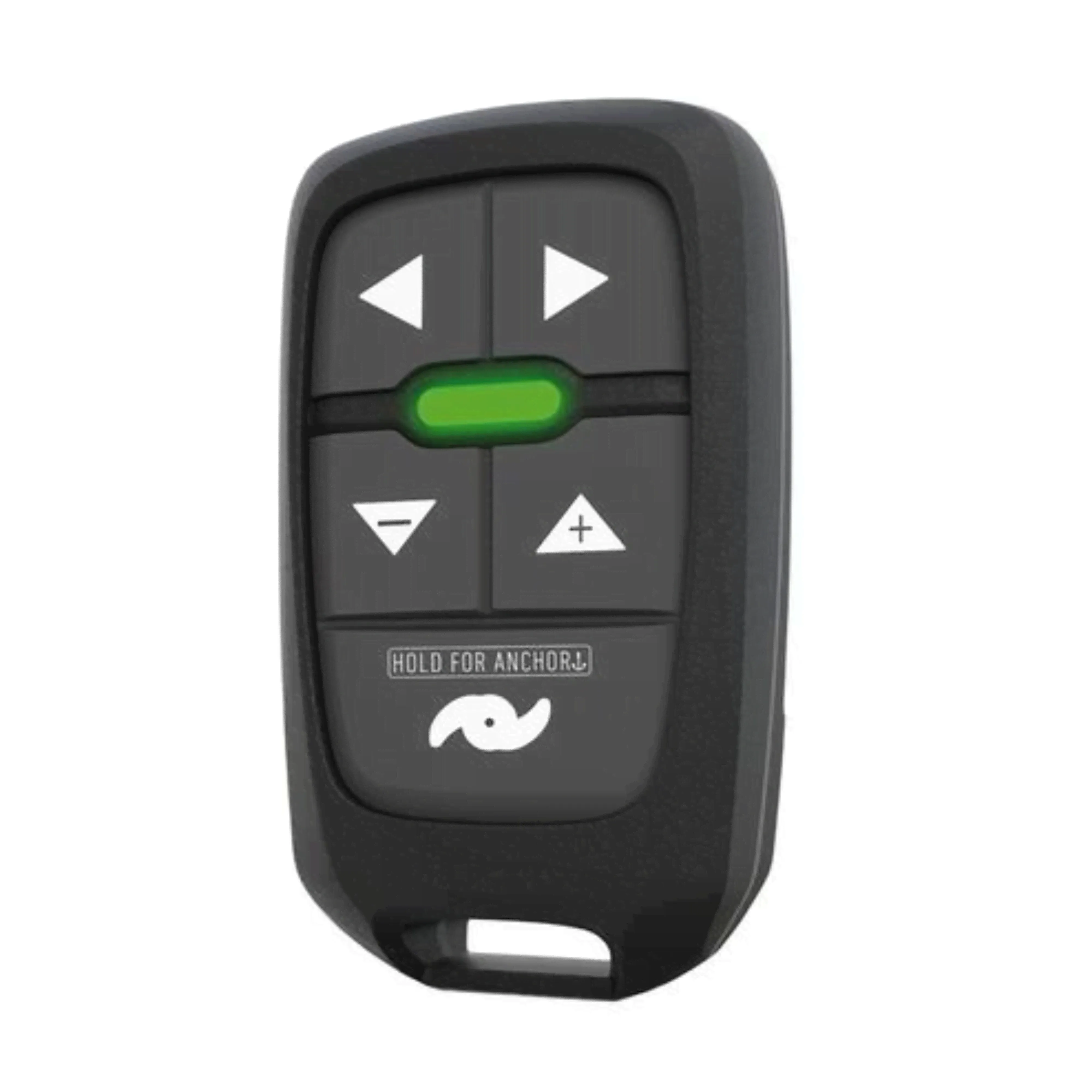 Lowrance TMR-1: Remote control for Ghost